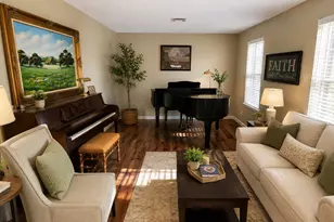 27014 W Jimmy Ln, Montgomery, TX 77385 - Photo 3