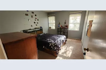 27014 W Jimmy Lane, Montgomery, TX 77385 - Photo 29