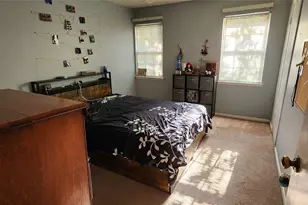 27014 W Jimmy Ln, Montgomery, TX 77385 - Photo 29