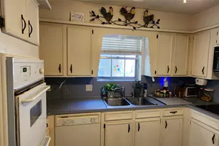 27014 W Jimmy Ln, Montgomery, TX 77385 - Photo 21