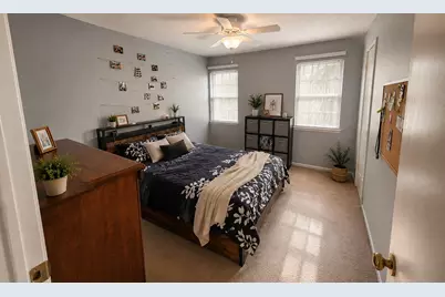 27014 W Jimmy Lane, Montgomery, TX 77385 - Photo 15
