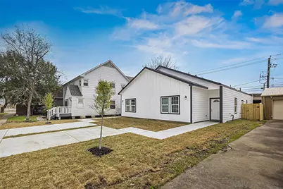 1550 A&b Lombardy Street, Houston, TX 77023 - Photo 1