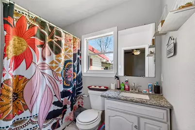 115 S Holmes Street, La Porte, TX 77571 - Photo 27