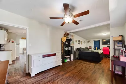 115 S Holmes Street, La Porte, TX 77571 - Photo 17