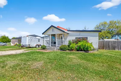 115 S Holmes Street, La Porte, TX 77571 - Photo 7