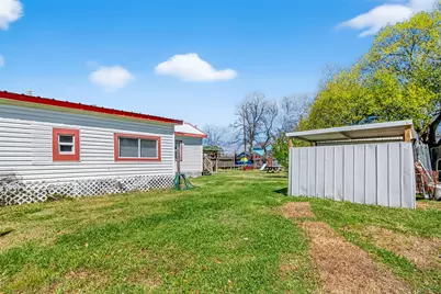115 S Holmes Street, La Porte, TX 77571 - Photo 29