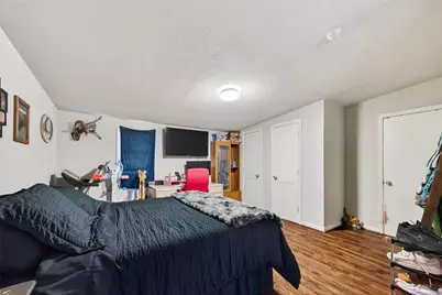 115 S Holmes Street, La Porte, TX 77571 - Photo 19