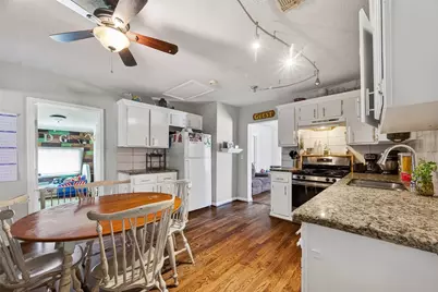 115 S Holmes Street, La Porte, TX 77571 - Photo 13