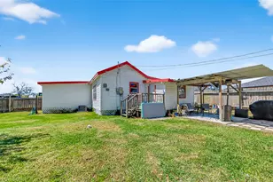 115 S Holmes St, La Porte, TX 77571 - Photo 33
