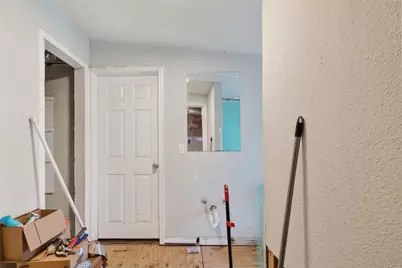 115 S Holmes Street, La Porte, TX 77571 - Photo 25