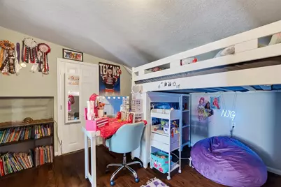 115 S Holmes Street, La Porte, TX 77571 - Photo 23