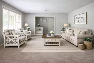 409 Koehl St, Wharton, TX 77488 - Photo 3