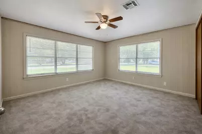 409 Koehl Street, Wharton, TX 77488 - Photo 9