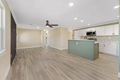 1121 Lowery Street, Bryan, TX 77803 - Photo 7