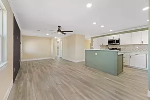 1121 Lowery St, Bryan, TX 77803 - Photo 7