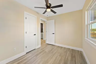 1121 Lowery Street, Bryan, TX 77803 - Photo 19