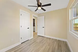 1121 Lowery St, Bryan, TX 77803 - Photo 19