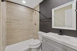 1121 Lowery St, Bryan, TX 77803 - Photo 15