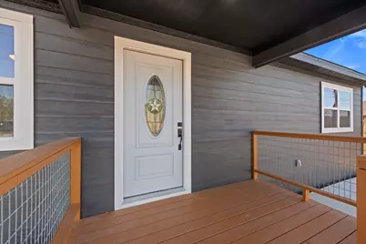 1121 Lowery Street, Bryan, TX 77803 - Photo 3
