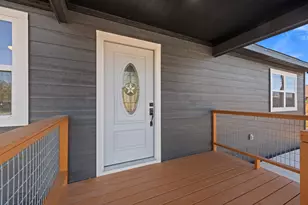 1121 Lowery St, Bryan, TX 77803 - Photo 3