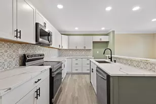 1121 Lowery St, Bryan, TX 77803 - Photo 9