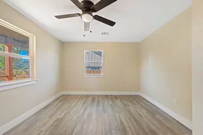 1121 Lowery Street, Bryan, TX 77803 - Photo 13