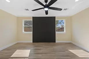 1121 Lowery St, Bryan, TX 77803 - Photo 11