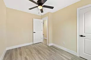 1121 Lowery St, Bryan, TX 77803 - Photo 17