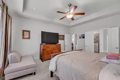 2627 Country Lane, Katy, TX 77493 - Photo 25