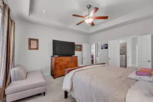 2627 Country Ln, Katy, TX 77493 - Photo 25