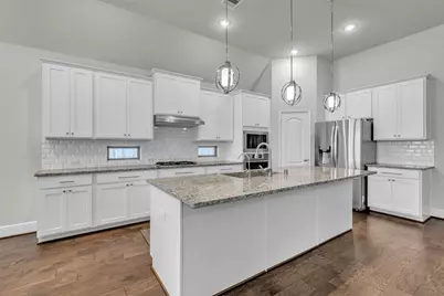 2627 Country Lane, Katy, TX 77493 - Photo 19