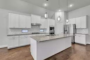 2627 Country Ln, Katy, TX 77493 - Photo 19