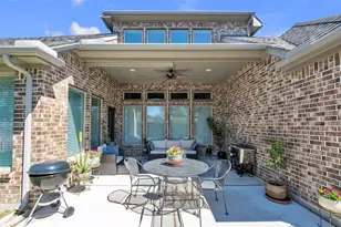 2627 Country Ln, Katy, TX 77493 - Photo 37