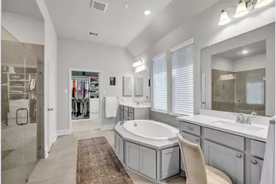 2627 Country Lane, Katy, TX 77493 - Photo 27