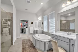 2627 Country Ln, Katy, TX 77493 - Photo 27