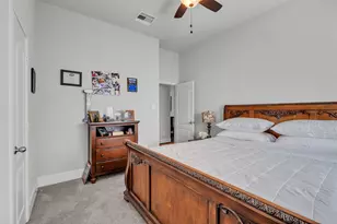 2627 Country Ln, Katy, TX 77493 - Photo 11