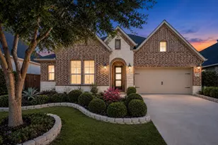 2627 Country Ln, Katy, TX 77493 - Photo 1