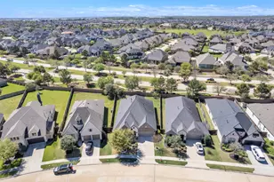 2627 Country Ln, Katy, TX 77493 - Photo 39