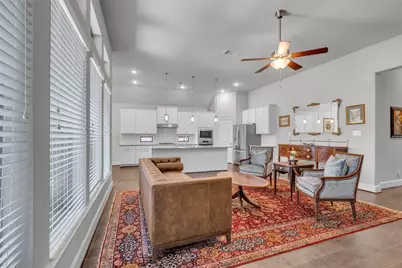 2627 Country Lane, Katy, TX 77493 - Photo 23