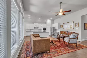 2627 Country Ln, Katy, TX 77493 - Photo 23