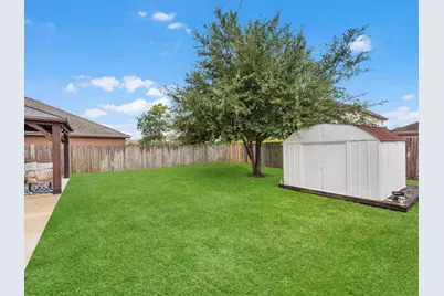 12123 Ravens Nest Lane, Houston, TX 77089 - Photo 23