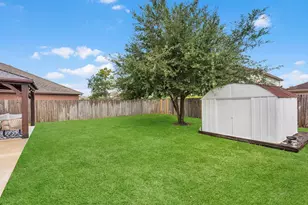 12123 Ravens Nest Ln, Houston, TX 77089 - Photo 23