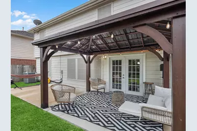12123 Ravens Nest Lane, Houston, TX 77089 - Photo 19