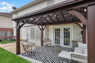 12123 Ravens Nest Ln, Houston, TX 77089 - Photo 19