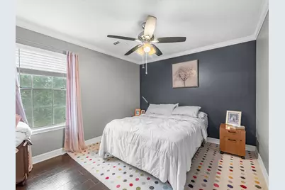 12123 Ravens Nest Lane, Houston, TX 77089 - Photo 17