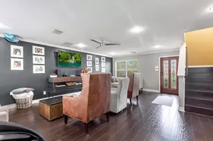 12123 Ravens Nest Ln, Houston, TX 77089 - Photo 5