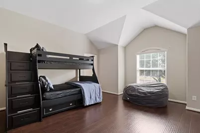 4502 Creek Point Lane, Missouri City, TX 77459 - Photo 35