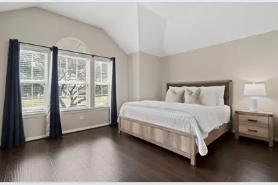 4502 Creek Point Lane, Missouri City, TX 77459 - Photo 33