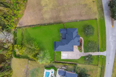 4502 Creek Point Lane, Missouri City, TX 77459 - Photo 5