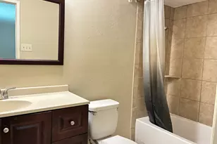 2715 Kingfisher Dr, Humble, TX 77396 - Photo 23